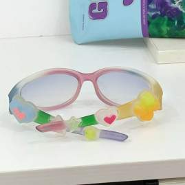 Picture of Gentle Monster Sunglasses _SKUfw62887649fw